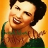 Patsy Cline