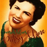 Patsy Cline