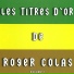 Roger Colas