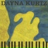 Dayna Kurtz
