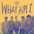 Why Don't We