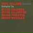 Dave Holland Quintet