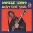Magic Sam Blues Band