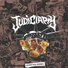 Judiciary