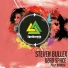 Steven Bullex