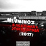 Nevminoz