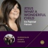 Ine Repstad Hansen feat. Norwegian Gospel Singers