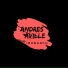 Andres Aville