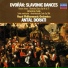 Royal Philharmonic Orchestra, Antal Doráti