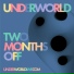 Underworld
