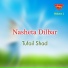Tufail Shad