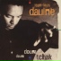 Jean-Louis Daulne