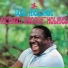 Richard 'Groove' Holmes