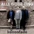 Alle Gode Ting