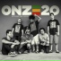 Onze:20