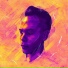 M-Phazes, Luke Steele