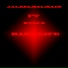 JaleelBalmain feat. KARI G