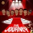 Dizzie, Damorex, Teebold, Sammy T, Pizzy, Radoveli