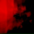 Function (Desmon mix)