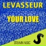 Levasseur