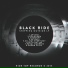 Black Ride