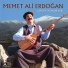 Memet Ali Erdogan