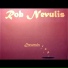 Rob Nevulis