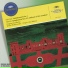 Berliner Philharmoniker, Hans Rosbaud