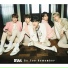 B1A4