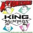 King Memphis