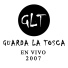 Guarda La Tosca