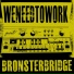 Bespoke Musik