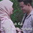 Andi Kdi feat. Salsabila