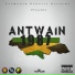Antwain