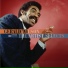 Gerald Wilson feat. Richard "Groove" Holmes
