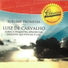 Luiz de Carvalho