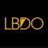 Lbdo
