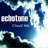 Echotone