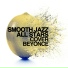Smooth Jazz All Stars