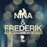Nina & Frederik