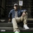 switch1eighty