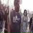 Money Mac feat. Rio Da Yung Og