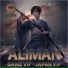 Aliman