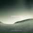 White Noise