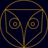 Harfang