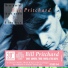Bill Pritchard