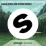 Felix Jaehn feat. Linying, Lost Frequencies