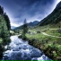 Relajante, Spiritual Fitness Music, Nature Sounds