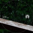 Earthlite