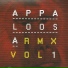 Appaloosa